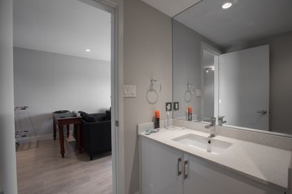 4355-main-st-33 at 201 - 4357 Main Street, Main, Vancouver East