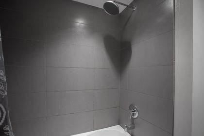 4355-main-st-35 at 201 - 4357 Main Street, Main, Vancouver East