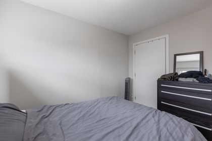 4355-main-st-37 at 201 - 4357 Main Street, Main, Vancouver East