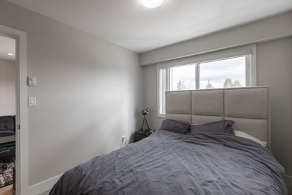 4355-main-st-38 at 201 - 4357 Main Street, Main, Vancouver East