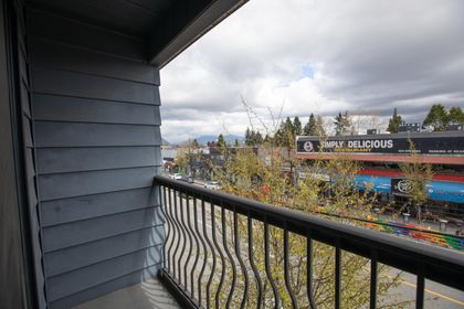 4355-main-st-39 at 201 - 4357 Main Street, Main, Vancouver East