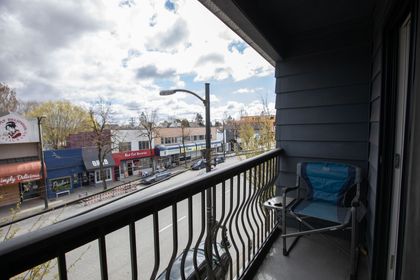 4355-main-st-40 at 201 - 4357 Main Street, Main, Vancouver East