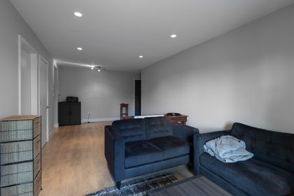 4355-main-st-42 at 201 - 4357 Main Street, Main, Vancouver East