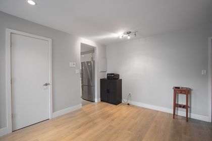 4355-main-st-44 at 201 - 4357 Main Street, Main, Vancouver East