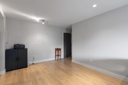 4355-main-st-45 at 201 - 4357 Main Street, Main, Vancouver East