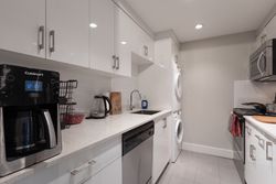 4355-main-st-25 at 201 - 4357 Main Street, Main, Vancouver East