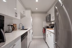 4355-main-st-26 at 201 - 4357 Main Street, Main, Vancouver East