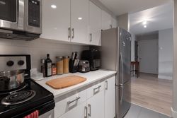 4355-main-st-30 at 201 - 4357 Main Street, Main, Vancouver East