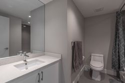 4355-main-st-32 at 201 - 4357 Main Street, Main, Vancouver East