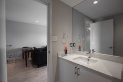 4355-main-st-33 at 201 - 4357 Main Street, Main, Vancouver East