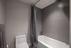 4355-main-st-34 at 201 - 4357 Main Street, Main, Vancouver East