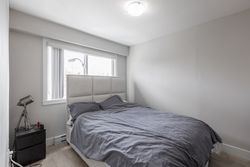 4355-main-st-36 at 201 - 4357 Main Street, Main, Vancouver East