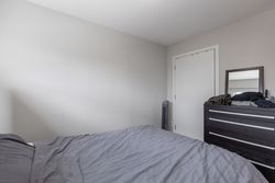 4355-main-st-37 at 201 - 4357 Main Street, Main, Vancouver East