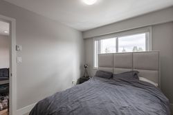 4355-main-st-38 at 201 - 4357 Main Street, Main, Vancouver East