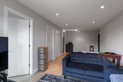 4355-main-st-41 at 201 - 4357 Main Street, Main, Vancouver East