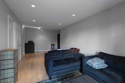 4355-main-st-42 at 201 - 4357 Main Street, Main, Vancouver East