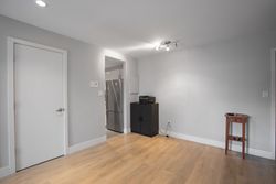 4355-main-st-44 at 201 - 4357 Main Street, Main, Vancouver East