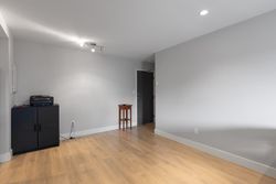 4355-main-st-45 at 201 - 4357 Main Street, Main, Vancouver East