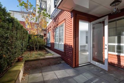 262398060-10 at 111 - 618 Como Lake, Coquitlam