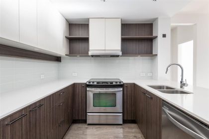 262398060-2 at 111 - 618 Como Lake, Coquitlam