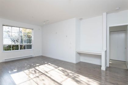 262398060-4 at 111 - 618 Como Lake, Coquitlam