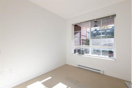 262398060-5 at 111 - 618 Como Lake, Coquitlam