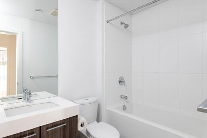 262398060-6 at 111 - 618 Como Lake, Coquitlam