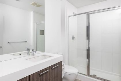 262398060-8 at 111 - 618 Como Lake, Coquitlam