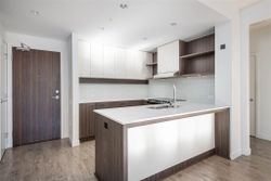 262398060-1 at 111 - 618 Como Lake, Coquitlam