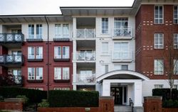 262398060-11 at 111 - 618 Como Lake, Coquitlam