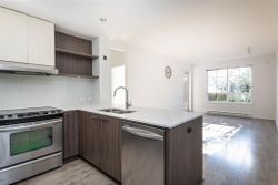 262398060-3 at 111 - 618 Como Lake, Coquitlam