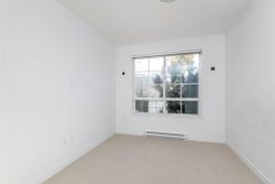 262398060-7 at 111 - 618 Como Lake, Coquitlam