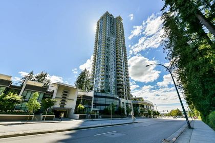 262568791-1 at 1209 - 3080 Lincoln, Coquitlam