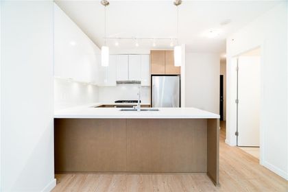 262568791-10 at 1209 - 3080 Lincoln, Coquitlam