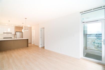 262568791-15 at 1209 - 3080 Lincoln, Coquitlam