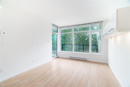 262568791-16 at 1209 - 3080 Lincoln, Coquitlam