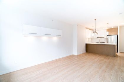 262568791-18 at 1209 - 3080 Lincoln, Coquitlam