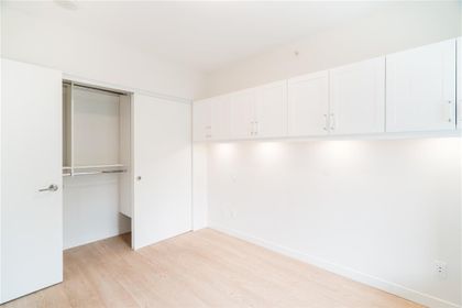 262568791-21 at 1209 - 3080 Lincoln, Coquitlam