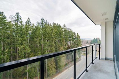 262568791-26 at 1209 - 3080 Lincoln, Coquitlam