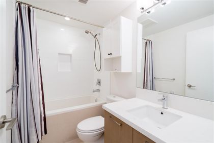 262568791-29 at 1209 - 3080 Lincoln, Coquitlam