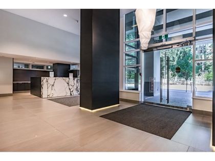 262568791-3 at 1209 - 3080 Lincoln, Coquitlam