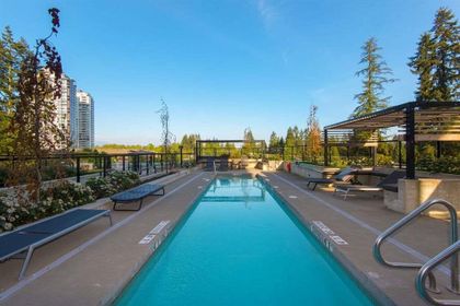 262568791-31 at 1209 - 3080 Lincoln, Coquitlam