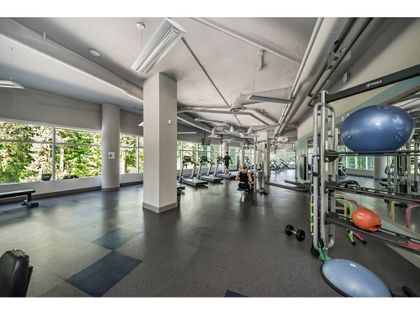 262568791-32 at 1209 - 3080 Lincoln, Coquitlam