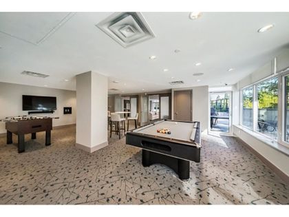 262568791-33 at 1209 - 3080 Lincoln, Coquitlam