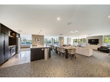 262568791-34 at 1209 - 3080 Lincoln, Coquitlam