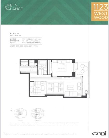 262568791-39 at 1209 - 3080 Lincoln, Coquitlam