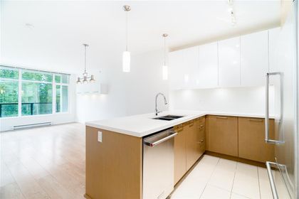 262568791-4 at 1209 - 3080 Lincoln, Coquitlam