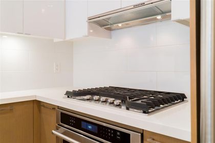 262568791-6 at 1209 - 3080 Lincoln, Coquitlam