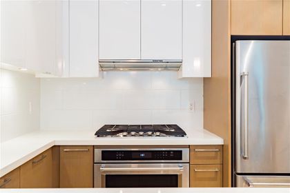 262568791-7 at 1209 - 3080 Lincoln, Coquitlam