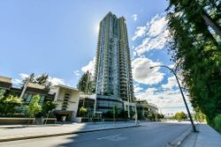 262568791-1 at 1209 - 3080 Lincoln, Coquitlam